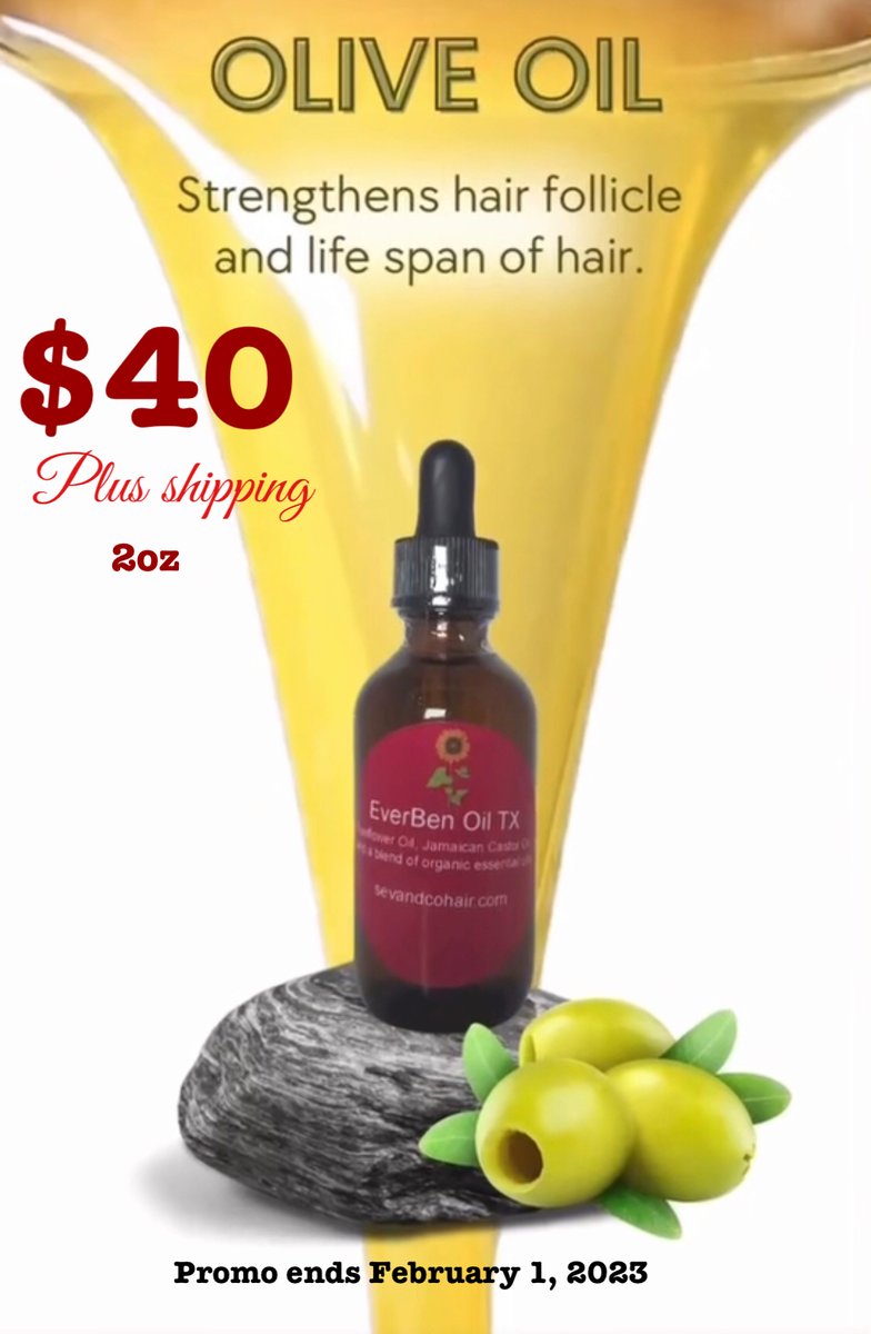 SevenWashington's tweet photo. Sevandco Hair February Newsletter 😄 - https://t.co/OpXColvmxH https://t.co/WnyUpr0089
