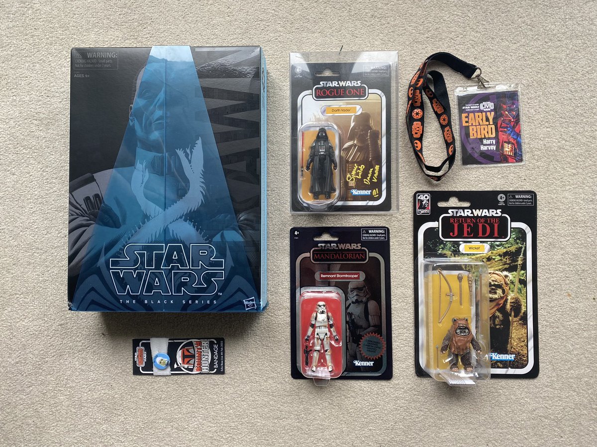 Yevrah21 tweet media