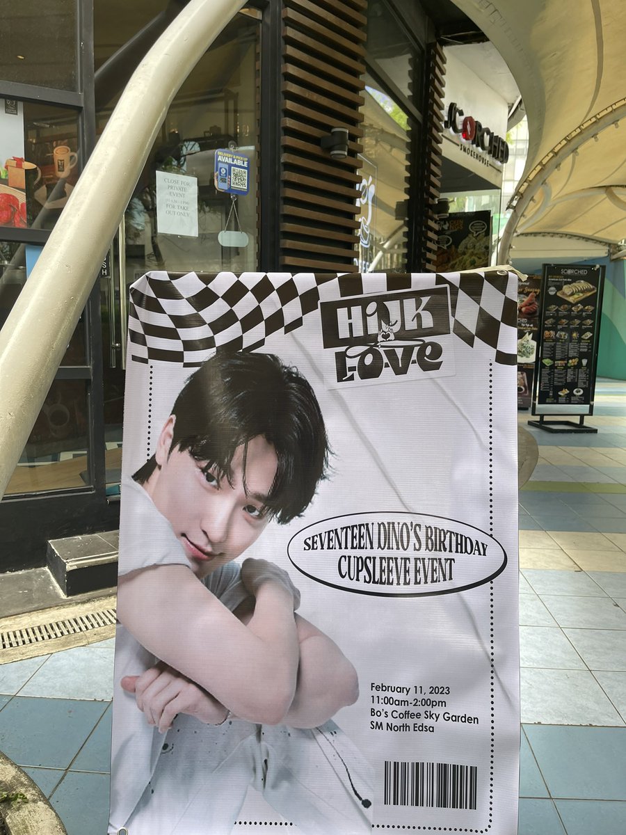 jgh huhu first ever cse was a success 🫶🏻🥹 thank you so much friends for coming!! hope you had fun hehe 🥰

#hijkloveDINO