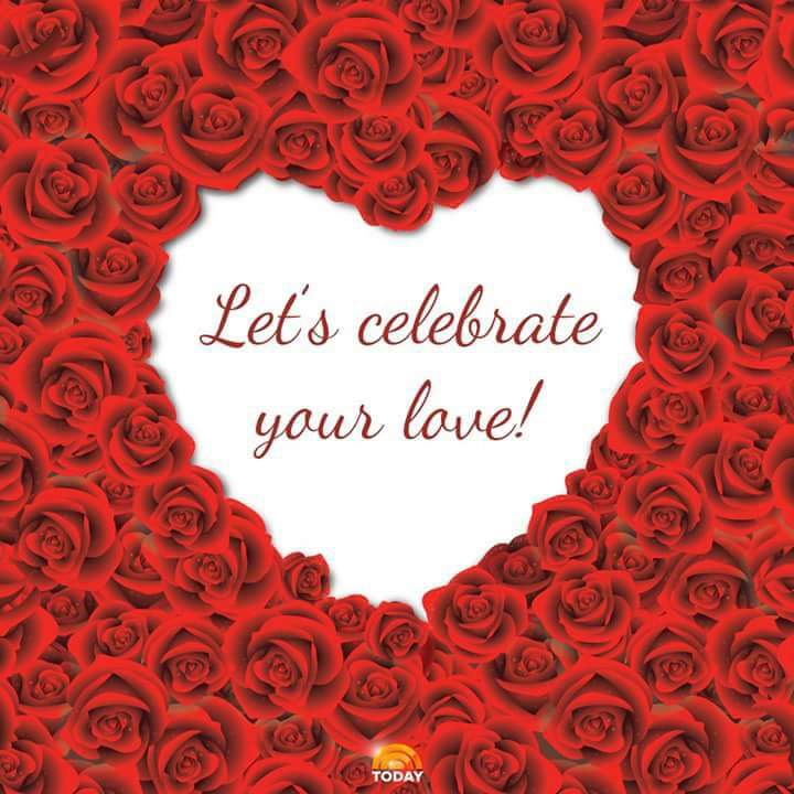 Chavi Anupam On Twitter ValentinesDay SPL Love Is Like Friendship chavi-anupam-on-twitter-valentinesday-spl-love-is-like-friendship