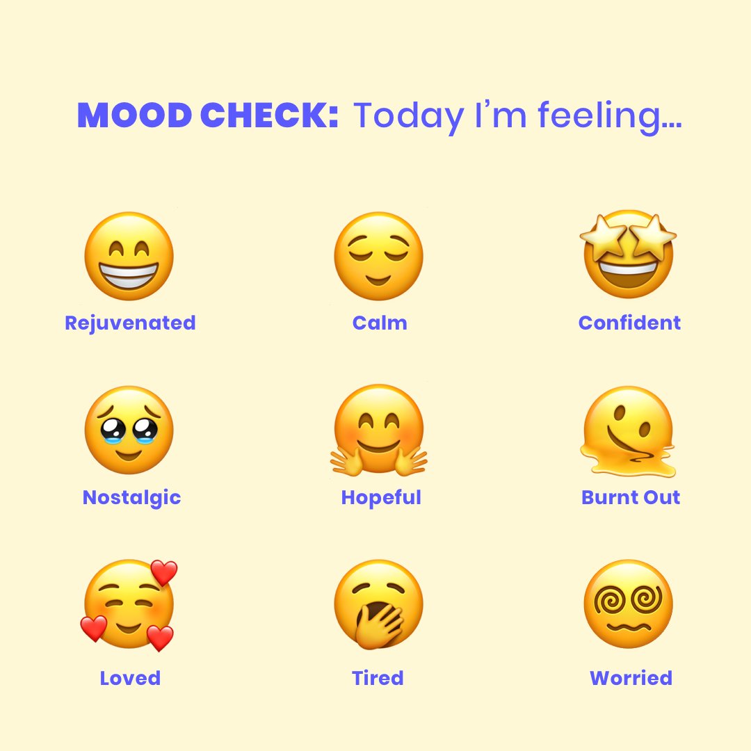 Solfeg.io tweet media