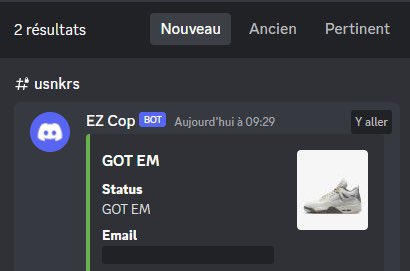 🛠️
<a href="/9ineClub/">Nine Club</a> @SilentCorpEU 
<a href="/theproxyclub/">The Proxy Club</a> 
<a href="/usnkrs/">USNKRS</a> 
<a href="/EasyPayAIO/">Easy Pay</a> <a href="/ToolsHubio/">Tools Hub</a> 👑

<a href="/NikeFactoryTB/">Factory ToolBox™</a> Small place for me?
