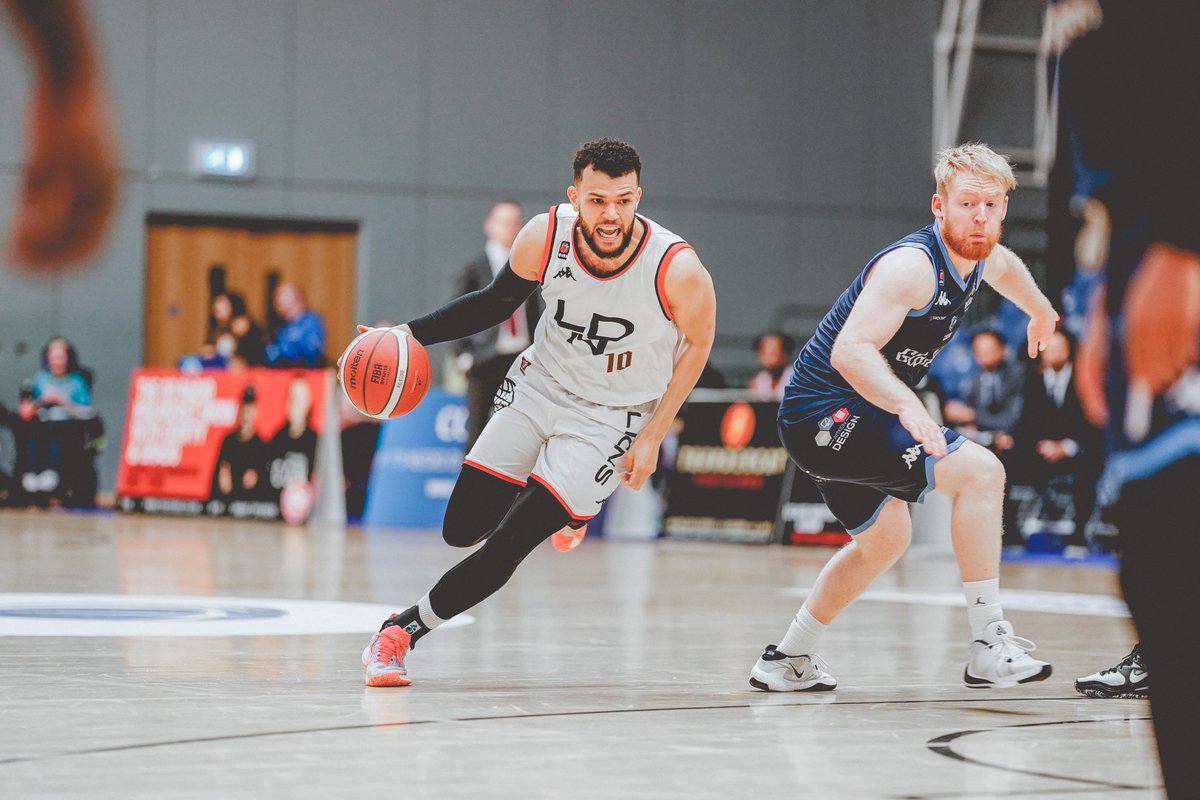 TUBPodcast tweet media