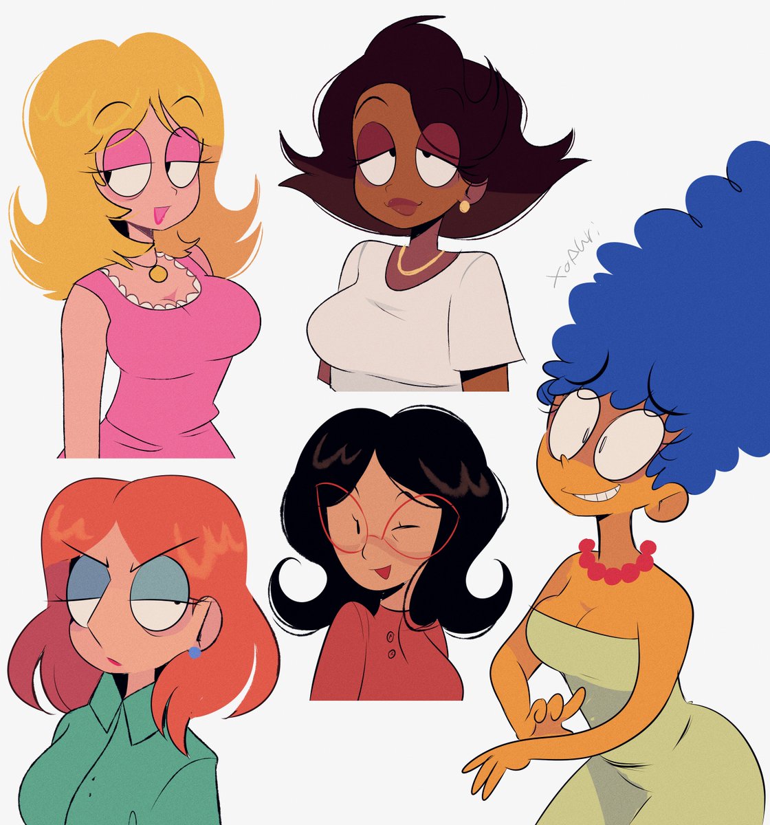 revaurii's tweet photo. mothers https://t.co/BIrrGjDJgg