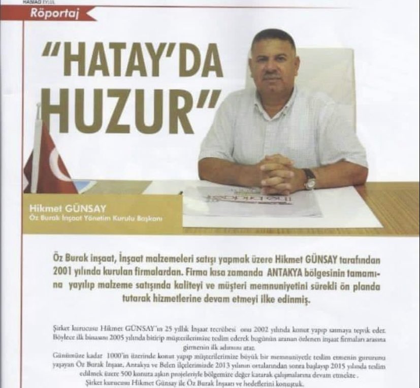 lokmanyanik's tweet photo. Hikmet aydın Itır aydın a dair ne yazık ki fotoğraf temin edemedim henüz. https://t.co/1I3FPDt3DL