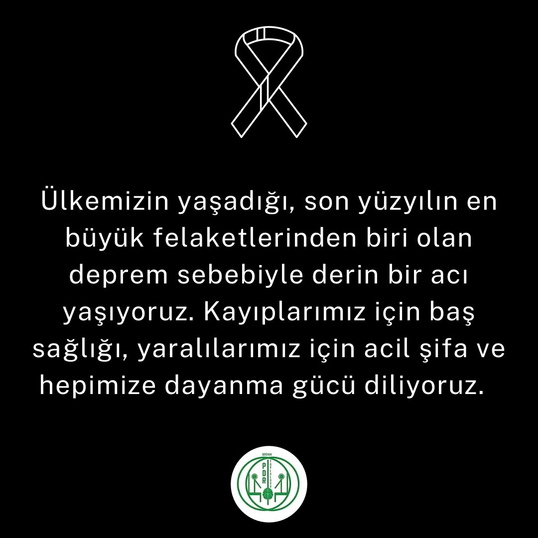 ODTU_KKK_PDR's tweet photo. #odtü
#odtüpdr
#odtupdr
#odtukibris
#odtükıbrıs
#deprem
#türkpdrderneği
#turkpdrdernegi
#türkpdr
#turkpdr https://t.co/de0J0yJbxb