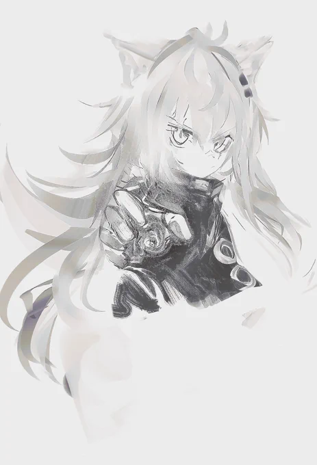 rkgk 