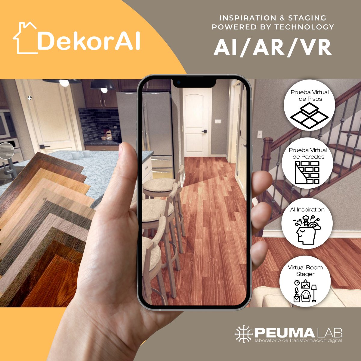 peumalab tweet media