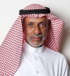 Dr_aaljohani's tweet photo. ليلة دافئة جمعتني بالأستاذ عواد عبدالمعطي والأستاذ محمود الحازمي والأستاذ فهد العلوني في منزل ابن الخال الأستاذ ماجد مبارك الحبيشي وبرفقة الصديق عبدالله عياد.
تناولنا العديد من المواضيع، ولكن ما استفدته شخصياً من خبرة القائد المؤثر الأستاذ عواد اعتبرها قيمة مضافة لرصيدي المعرفي. https://t.co/TvsdUmr4bj