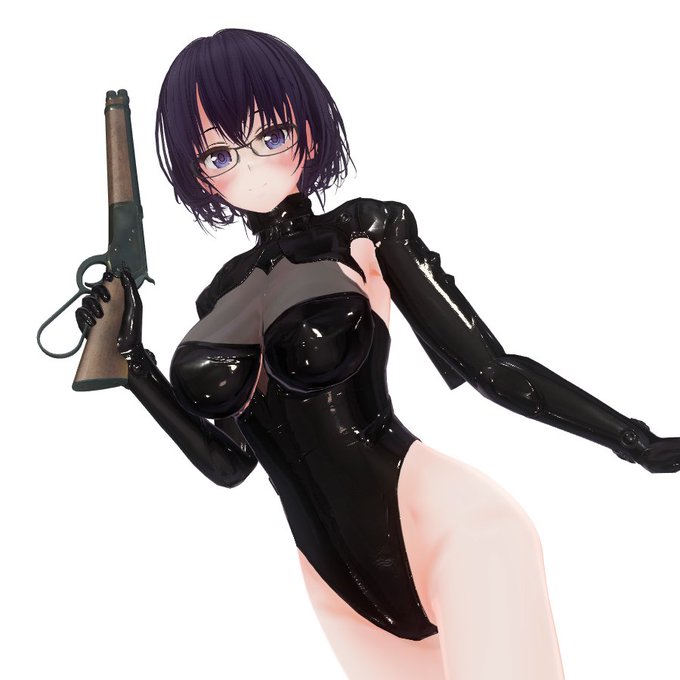 覚悟…足りてる? 