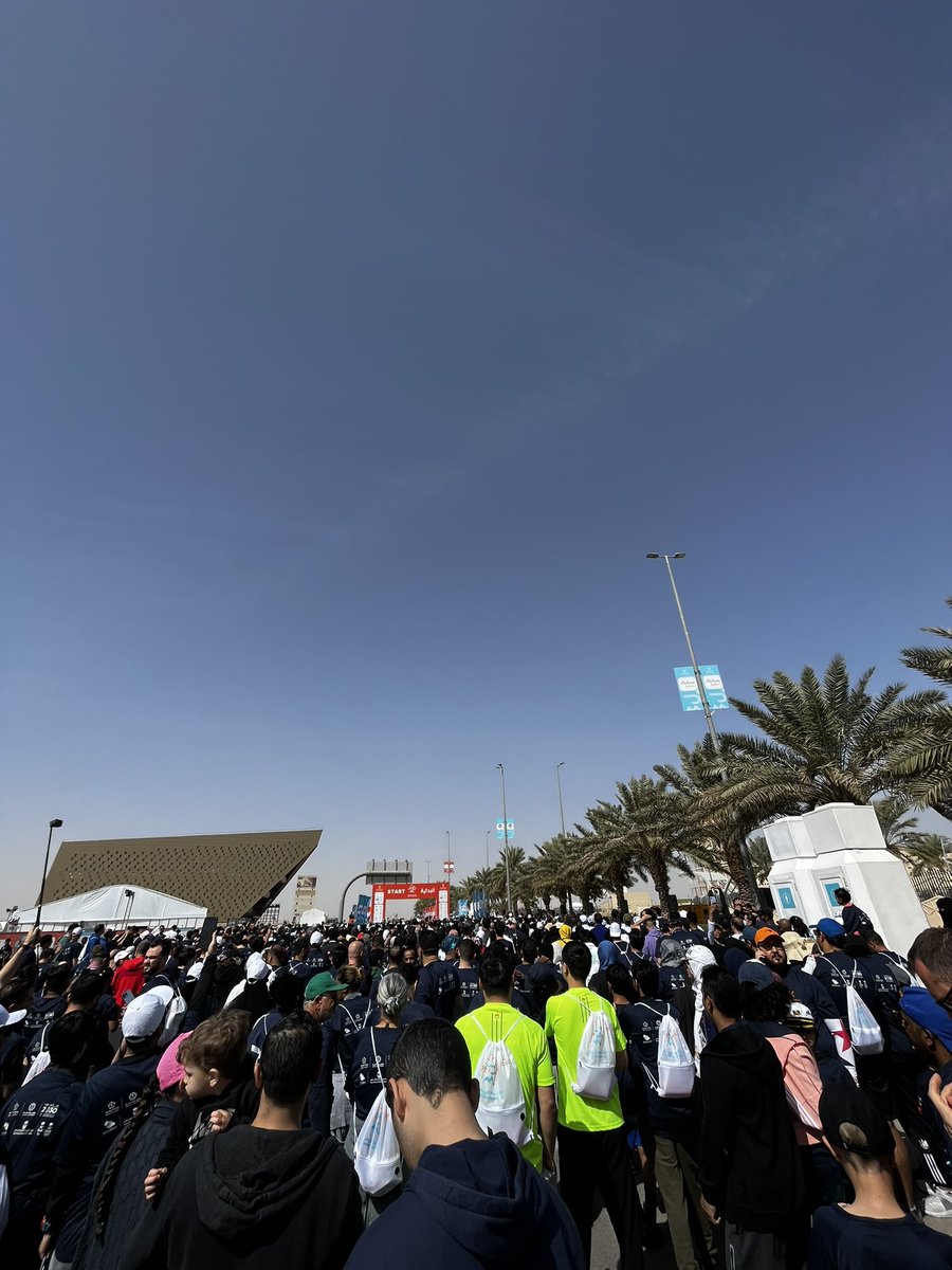 حنان الخربوش tweet media