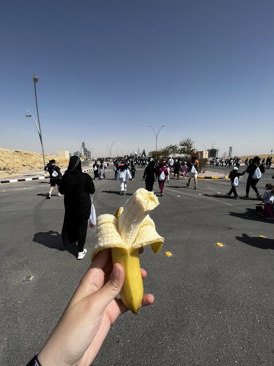 حنان الخربوش tweet media