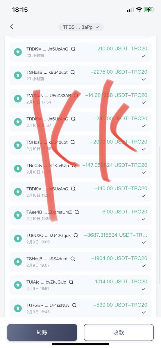 kkkk8525's tweet photo. 👉🏻固话项目，场地直收。👈🏻
⚠️0投项目，可带小白。
⚠️居家办公，不出本地。
⚠️最强灰产，风险低利润大。
⚠️日赚4500-8000¥
⚠️包教包会，不收任何费用。
⚠️想赚钱➕主页✈️✈️✈️
#偏门 #0投资 #灰产 #赚钱 #收米 #奶子 #快钱 #最强灰产 #每日进钱 #捞钱
#盈利 #钱 #风险低 #项目 #赚钱项目 #搞钱 #美女 https://t.co/4yLgWv5mto