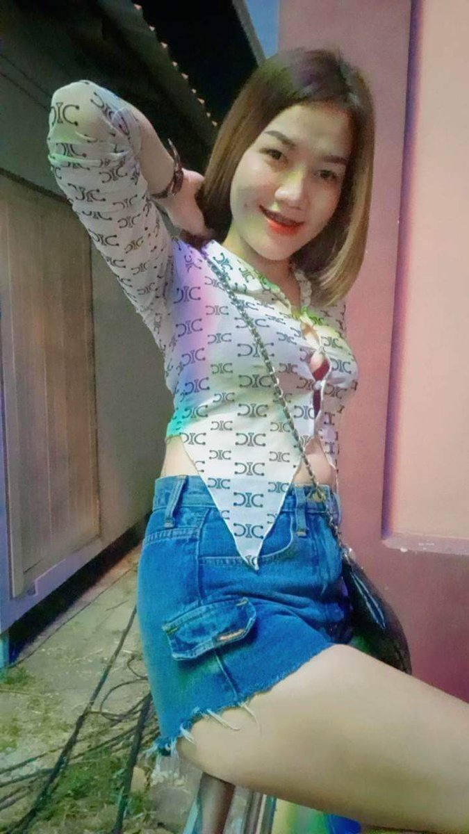เอากันทุกวัน แต่เทอบอกพี่น้อง tweet media