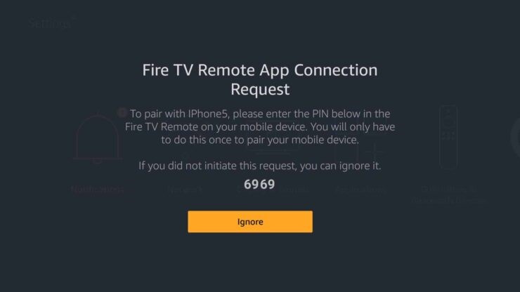 MyAV (@MyAV_App) / Posts / X