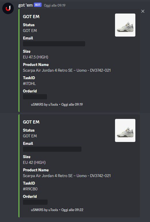 not bad today, could be better🫤
<a href="/usnkrs/">USNKRS</a> <a href="/utools_/">uTools</a> <a href="/BoilingProxies/">Boiling Proxies</a>