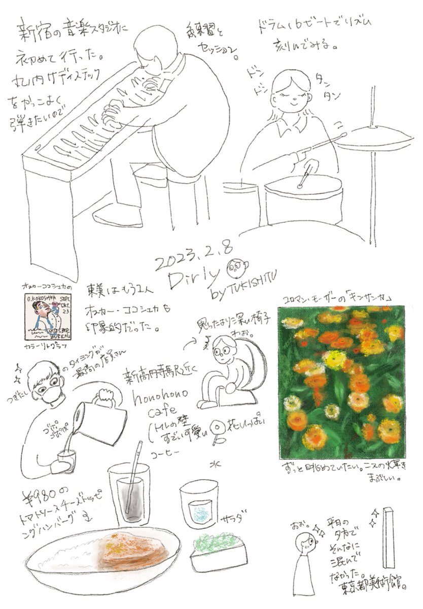 _inthebedroom's tweet photo. @_tukishitu https://t.co/N1lhEFgpQW
