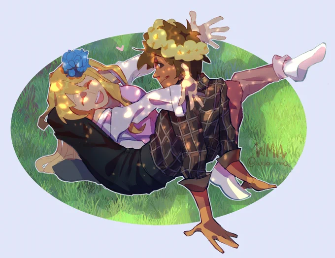 Esta pieza es para mis fredoy enthusiasts #fnafhs #fhs #fnafhsfanart #fredoy 