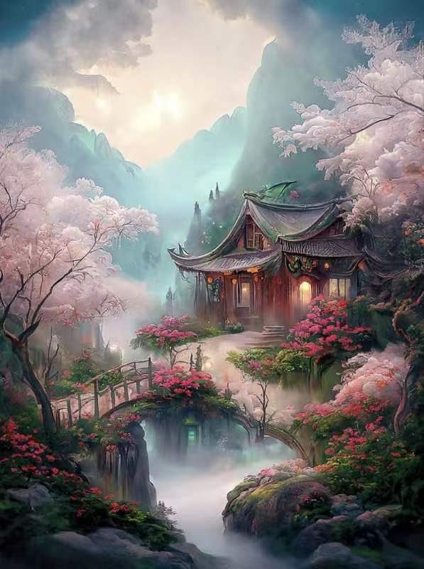 elena192827's tweet image. 