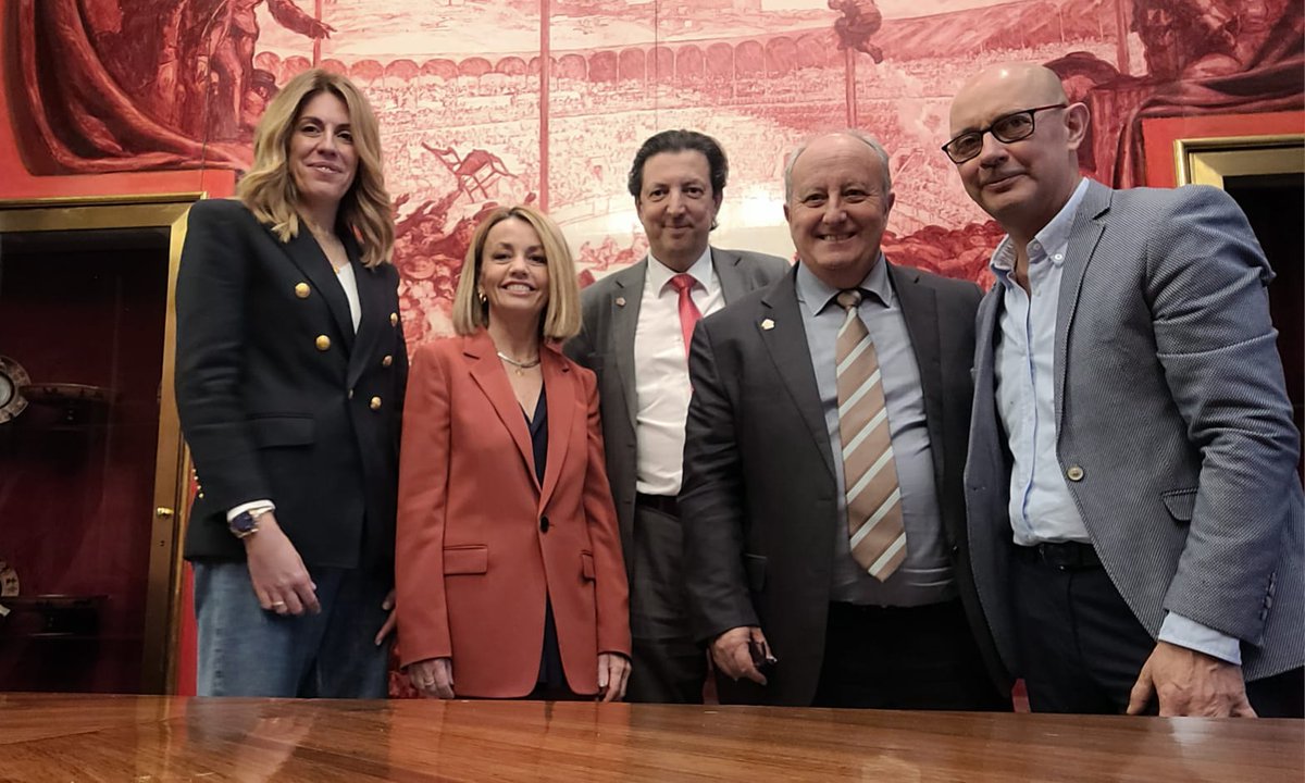 Enrique Vendrell tweet media