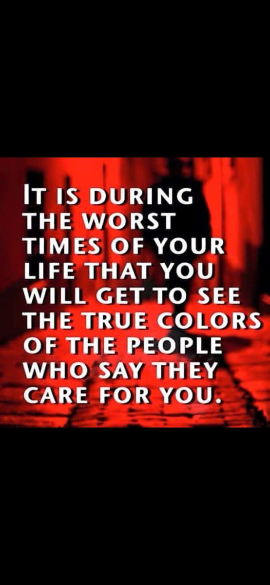 KaramiKeyvan's tweet image. Amen 🙏