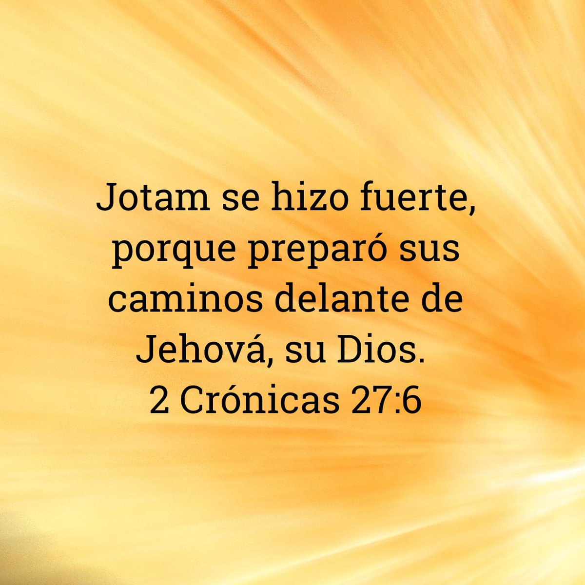 hcayrus's tweet photo. #PrimeroDios #RPSP https://t.co/8ZcHuGCdEP