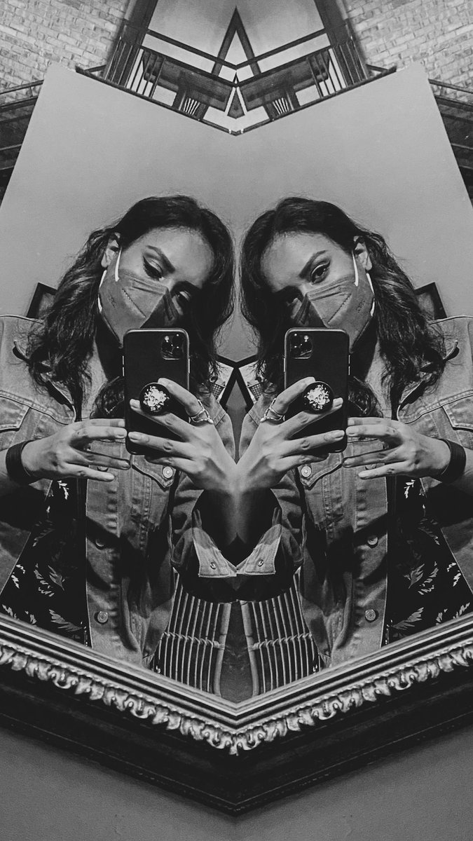 PrisXavierMusic's tweet photo. Beep. Beeep. Skrrt. Boop. Boop.
Hibernating until further notice. 🤖

Leave a message after the tone. 🙃🫡
-out- #hibernation #mood https://t.co/yV9Eh3RRT2