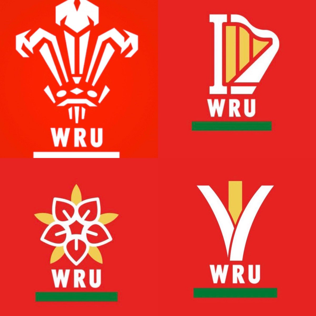 Jon Forde tweet media