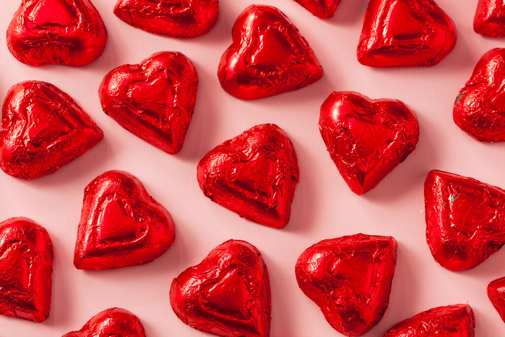 Jeff_Fretz's tweet photo. "9 Dating Coaches on How to Find Love Right Now" by Cara Schacter via NYT https://t.co/ialTGwm0nk https://t.co/oWjI0wWbmo