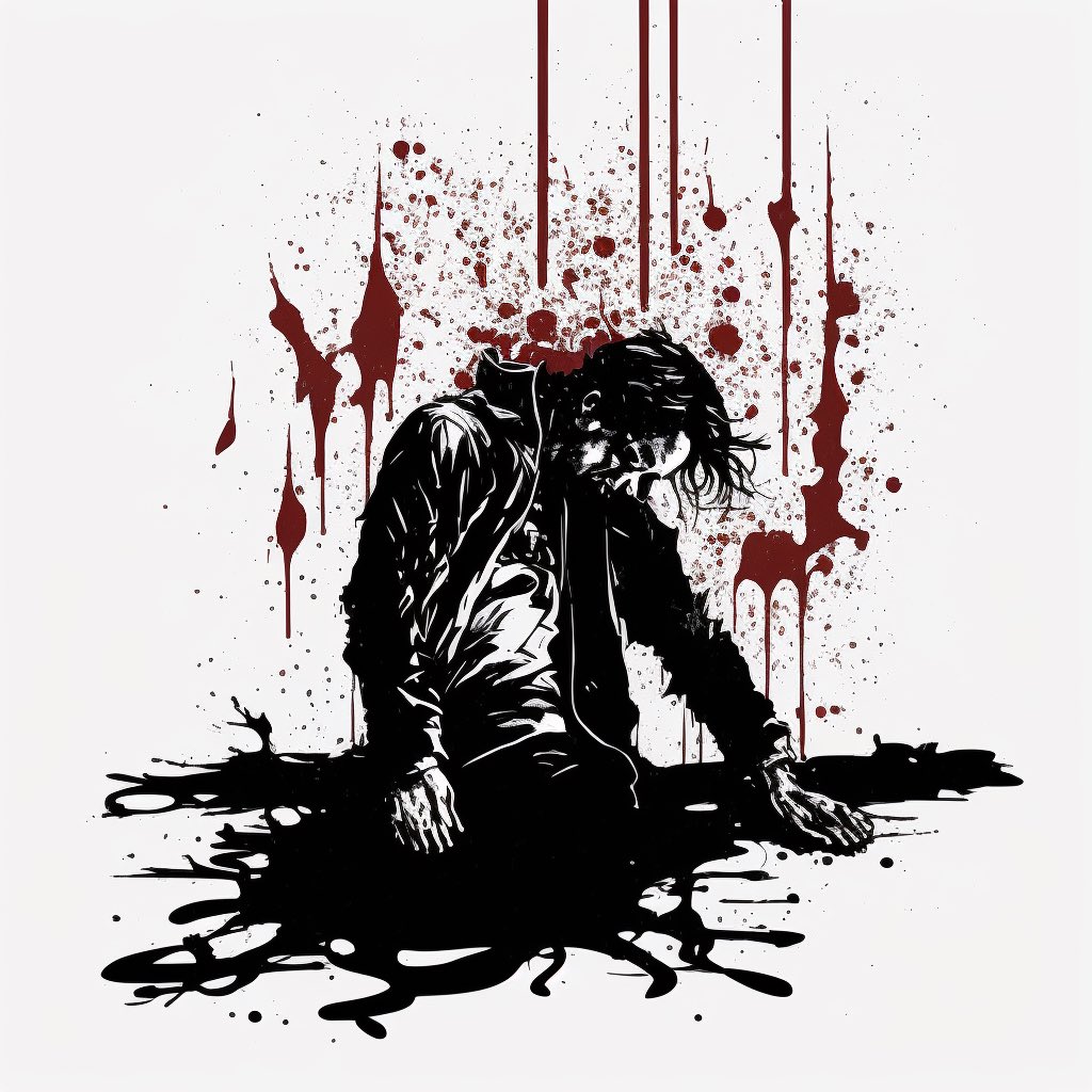 The Vermin tweet media