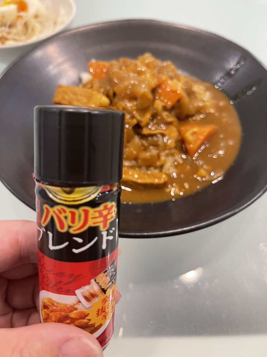 GAYA VLOG tweet media