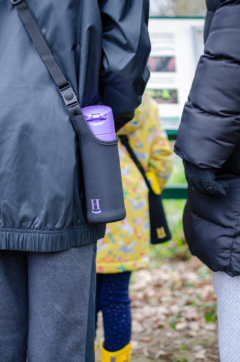 hapibottle's tweet photo. For whatever adventure the weekend holds.

#adventure #excitment #travel #walk #walking #park #parkwalk #forest #forestwalk #dogwalk #shoulderbag #holder #drink #water #hydration #flask #hapibottles https://t.co/w8EOcWJbsp