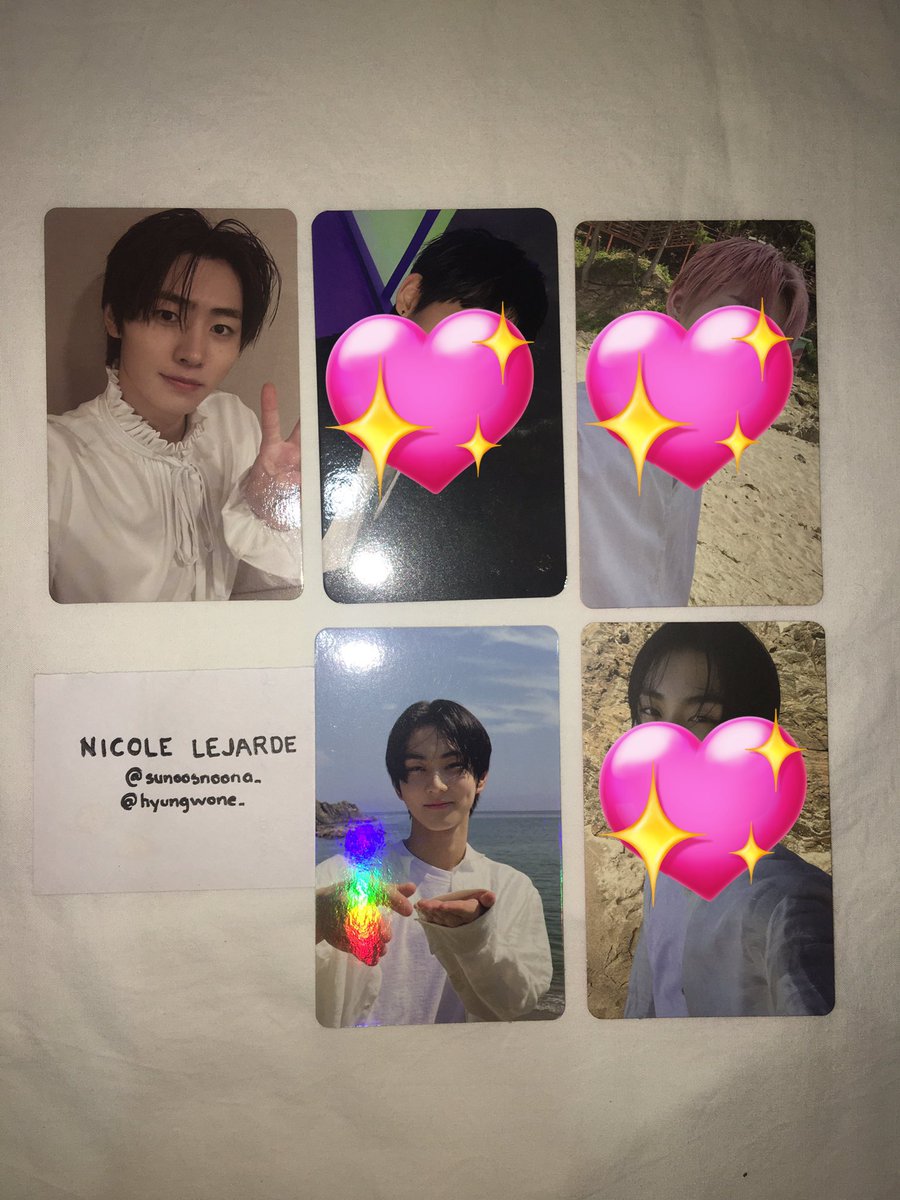 hyungwone_'s tweet photo. https://t.co/VsZc07bEEj