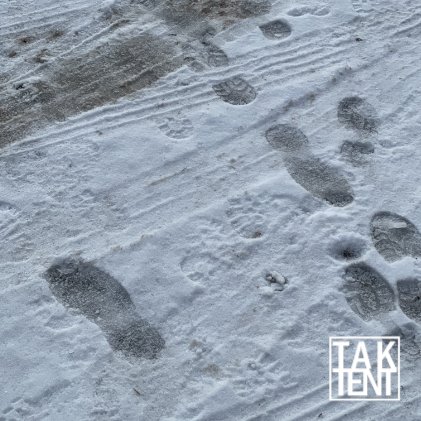 Tak Tent Radio (@taktentradio) on Twitter photo 4 hrs of music selected by the artist <a href="/peterliversidge/">Peter Liversidge</a>. Feat <a href="/m0dernnature/">Modern Nature</a> <a href="/RealGallonDrunk/">Gallon Drunk</a> <a href="/CravenFaults/">Craven Faults</a> <a href="/ColterWall/">Colter Wall</a> @fransdewaard @machinefabriek <a href="/MahotellaQueens/">Mahotella Queens</a> <a href="/lowtheband/">LOW</a> <a href="/AMCofficialCLUB/">American Music Club</a> <a href="/throatandchest/">Throatandchest</a> <a href="/BroPeterick/">Peter Broderick</a> <a href="/SunRaUniverse/">Sun Ra Arkestra</a>
▶️taktentradio.com/?p=2711 4 hrs of music selected by the artist <a href="/peterliversidge/">Peter Liversidge</a>. Feat <a href="/m0dernnature/">Modern Nature</a> <a href="/RealGallonDrunk/">Gallon Drunk</a> <a href="/CravenFaults/">Craven Faults</a> <a href="/ColterWall/">Colter Wall</a> @fransdewaard @machinefabriek <a href="/MahotellaQueens/">Mahotella Queens</a> <a href="/lowtheband/">LOW</a> <a href="/AMCofficialCLUB/">American Music Club</a> <a href="/throatandchest/">Throatandchest</a> <a href="/BroPeterick/">Peter Broderick</a> <a href="/SunRaUniverse/">Sun Ra Arkestra</a>
▶️taktentradio.com/?p=2711