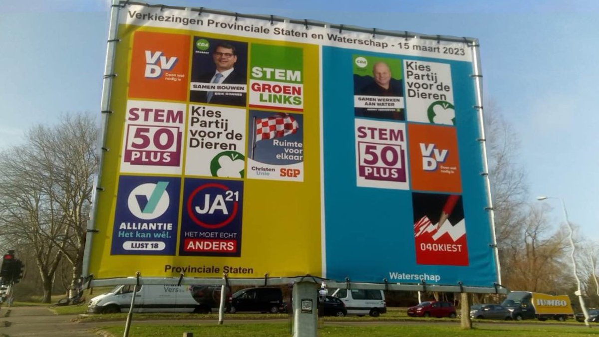 CDABrabant's tweet photo. CDA Brabant geeft de politiek z’n gezicht terug. Immers: politiek draait niet allen om woorden, maar vooral om mensen! 💚👍 
#samenbouwen https://t.co/HinMkQ8ZKt