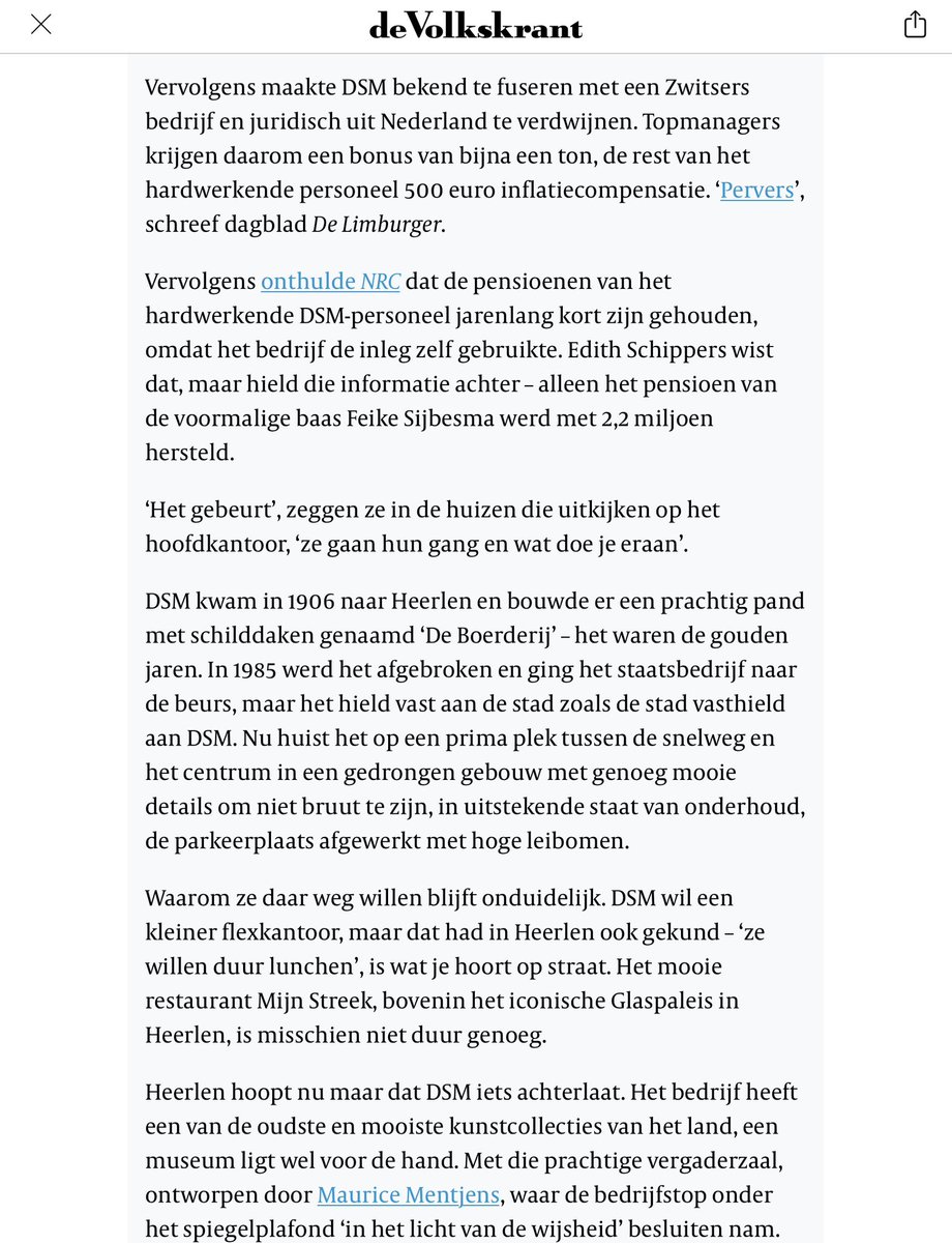edmeekel1's tweet photo. @fvdstadt @toineheijmans @volkskrant @ElskeKevie25 @Lipsiaan @Bijan63 @bertus161057 @altena_hans Ja inderdaad 
Ik heb er screenshots van gemaakt
Ga het zoveel mogelijk delen. ( op 14/3 nog een keer 😉 )
Iedereen moet het lezen https://t.co/rs98K57dtL