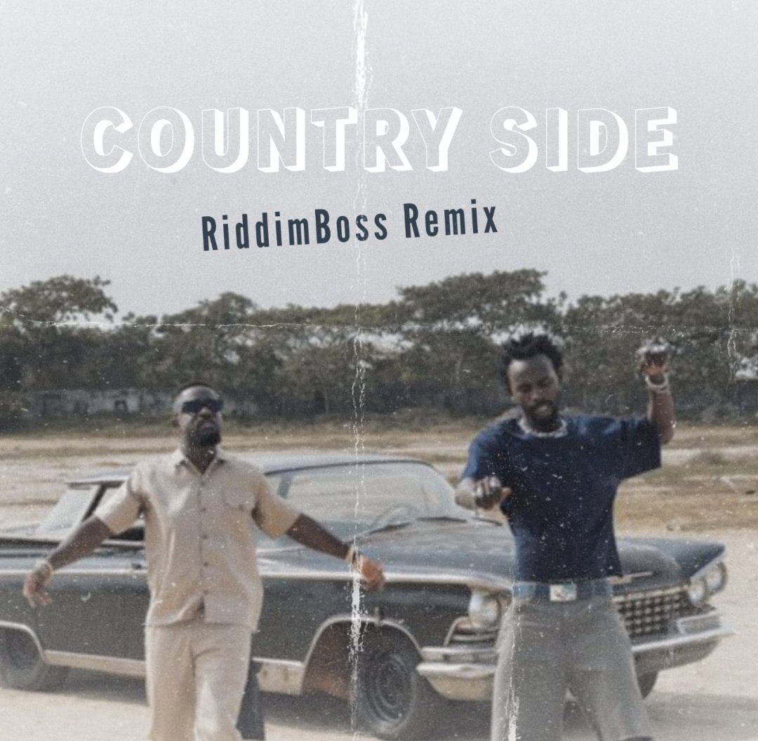 <a href="/sarkodie/">Sarkodie</a> <a href="/blacksherif_/">IRON BOY</a> Country Side @riddim_boss Reggae Remix >>mediafire.com/download/322io…