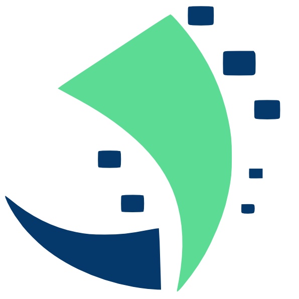 digitalkucom's tweet photo. https://t.co/X9bOHurcLC