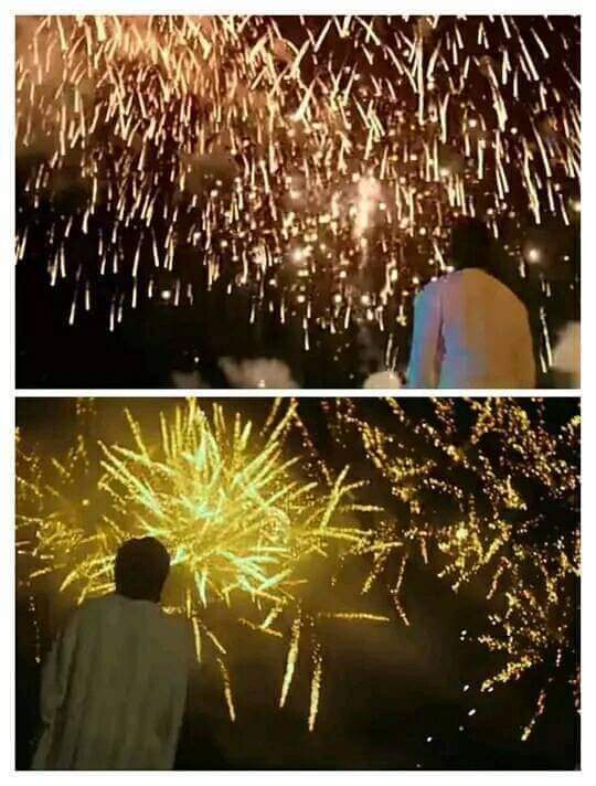 LimaMadhu2's tweet photo. You copied our leader's hard work...and even release it without credits...!!!! 
That wil not work bro...
Please @BIGHIT_MUSIC take some actions against it....

#WildFlowerhasbeencopied
#WildFlowerMVcopiedbyTahsanKhan
#GivecredittoWildFlower https://t.co/dkH6cuZ8kX