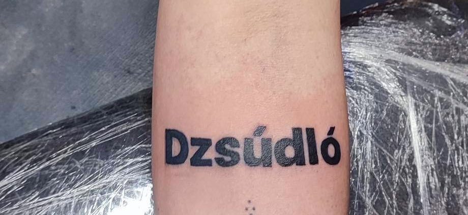 pBarbi22's tweet photo. @defnotdzsu ❤️🥰🥰 https://t.co/s965Nmp57U
