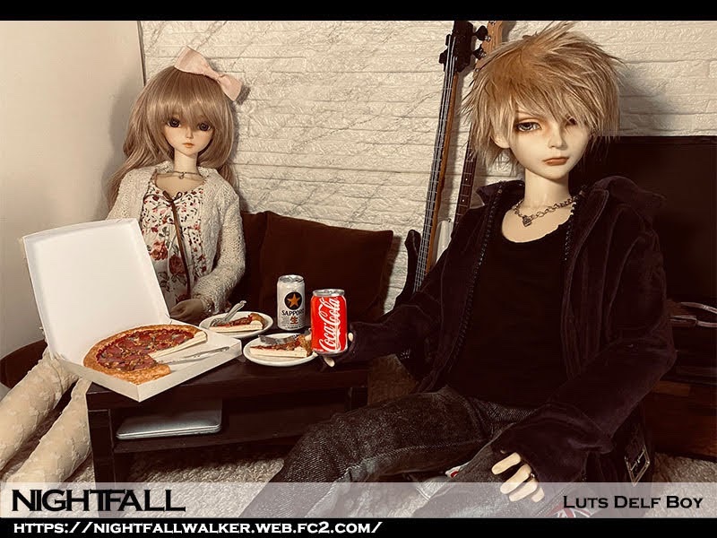 nightfall_bjd's tweet photo. ドールサイズ #ドリンク (缶)
お求めはこちらに:
https://t.co/x91FMT1U06
can drinks for #BJD :3 click and shop
#dollfiedream #ドルフィードリーム #DD #SD #dollprops #小道具 #ミニチュア #ドール #superdollfie #smartdoll #nightfall_小道具 https://t.co/8jno3cUuwl