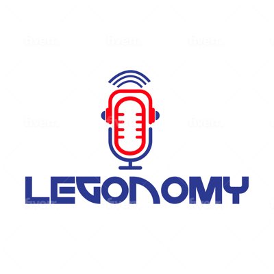 legonomy's tweet photo. #NuevaFotoDePerfil https://t.co/FjIQslsNTC