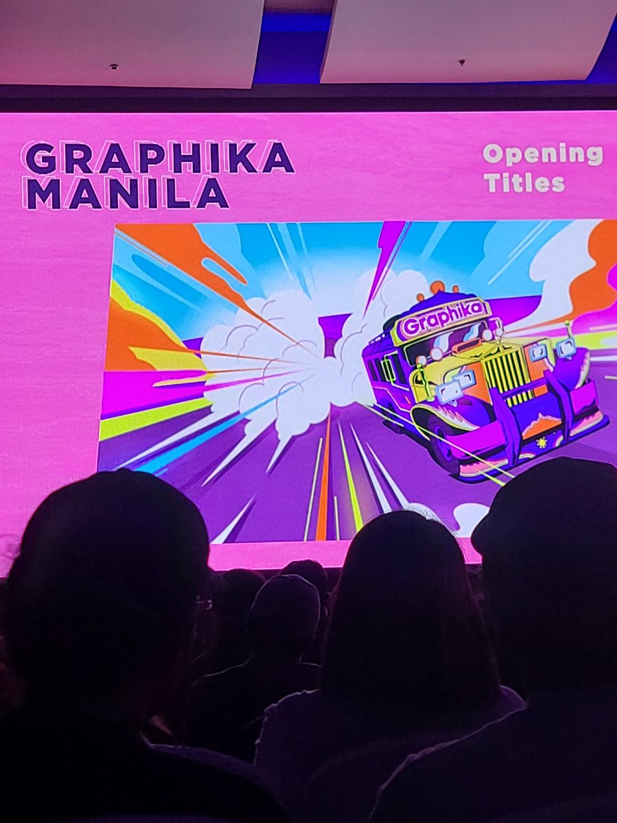 jana_alano's tweet image. DAY 01: Happening now at Graphika Manila #CreateWithASUS #ASUSOLEDatGraphikaManila2023