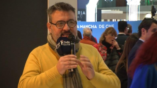 Lorentesaiz's tweet photo. Cuando hablo de acercar #Europa a todos sus municipios, hablo, por ejemplo, de #LOrxa (Provincia de Alicante) y 5 proyectos #Erasmus brillantes #CostaBlanca #fitur2023  https://t.co/9hWypWP4Gg https://t.co/tdEo0Jwpwc