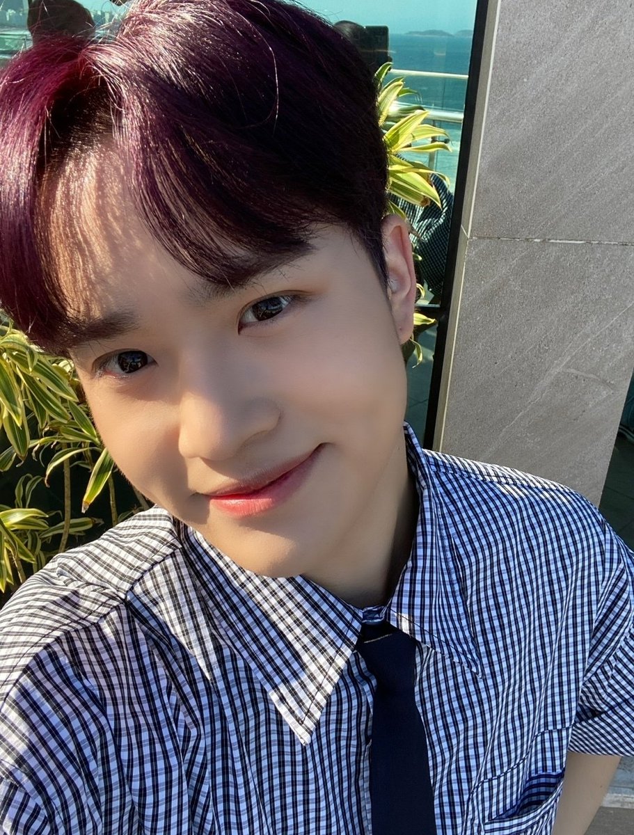 B1CLOOK's tweet photo. https://t.co/F2023GoKPw