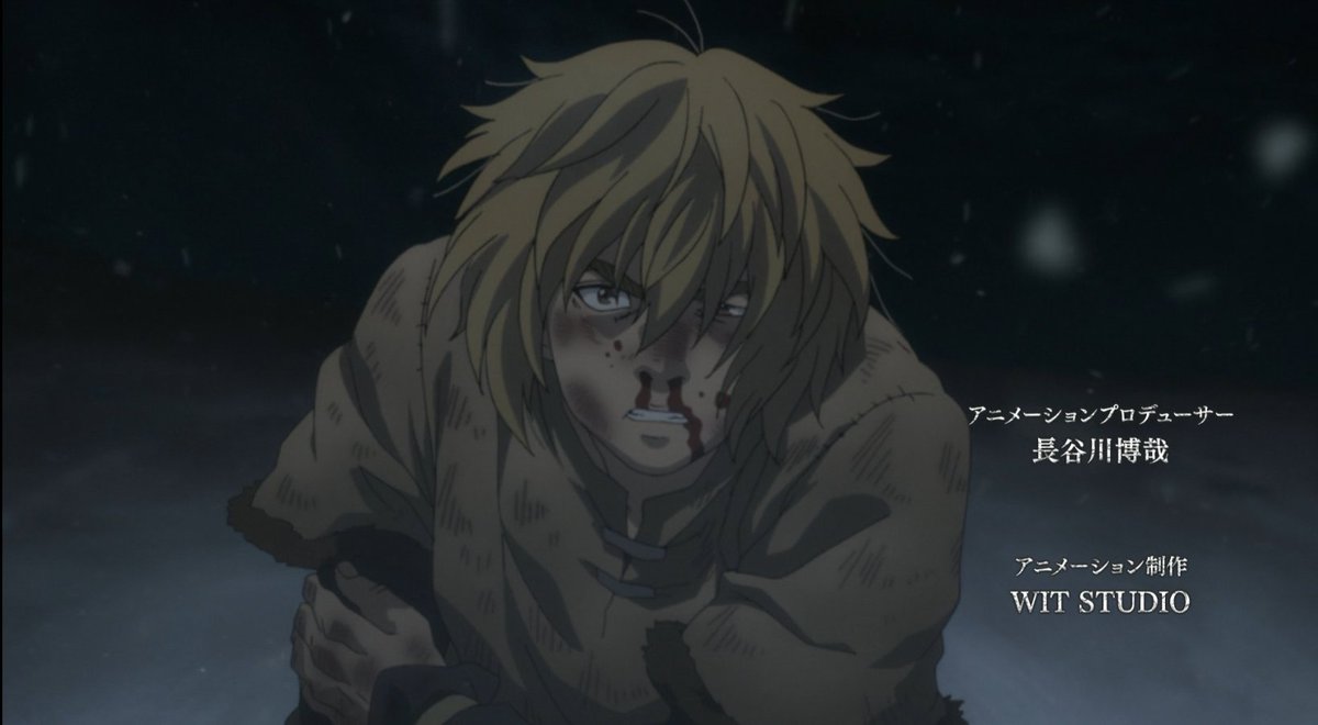 KaizokunoYume's tweet photo. What really happened in the opening lmao @ViviNguyen10 https://t.co/MtR2uKz2wv