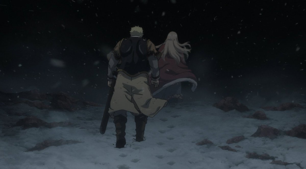 KaizokunoYume's tweet photo. What really happened in the opening lmao @ViviNguyen10 https://t.co/MtR2uKz2wv