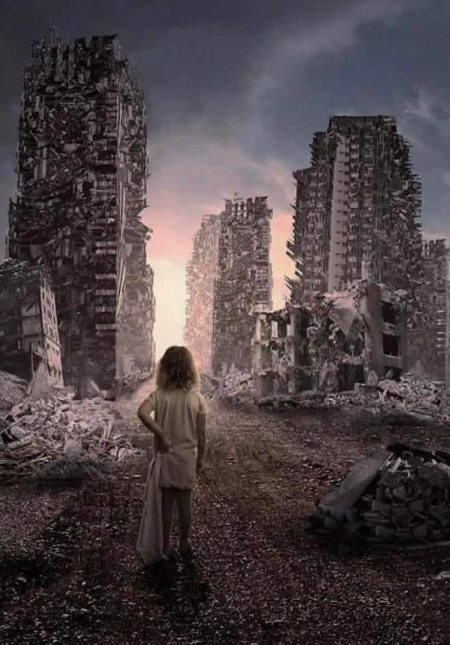 BirolBey12's tweet photo. Hayat, insanı yıpratan bir oyundu. Sabah uyanıp ayağa kalkabilmek bile, bir tür başarı sayılmalıydı bu hayat koşullarında.

Bukowski https://t.co/1gRU7XJZPX