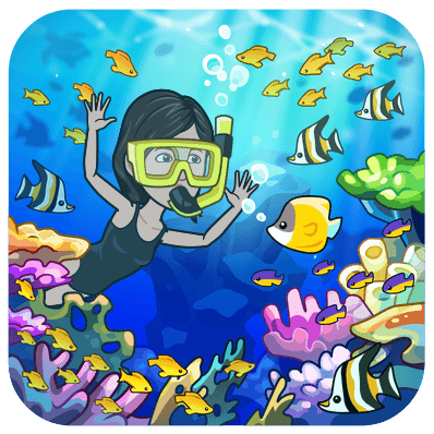 Hoy es #11F #DiaDeLaMujerYLaNinaEnLaCiencia, en donde reivindicamos:
- el papel de las #mujeresenlaciencia
- mejorar la carrera profesional de las #MujeresEnCiencia
- visibilizar entre las #niñas que la carrera científica es también para las mujeres