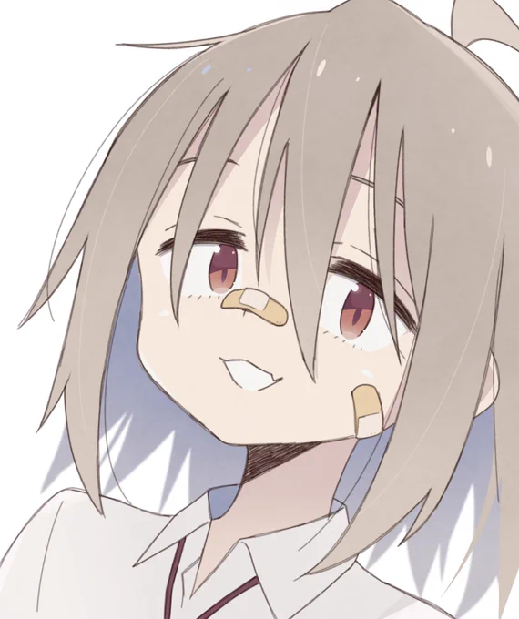 ゆあせるふ#diyアニメ 